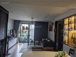 Bán gấp căn hộ hd mon city dt 86m2, 3pn full nt căn góc đẹp tầng trung sđcc giá 6,2 tỷ, 0971 085 ***