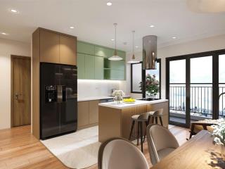 Chính chủ bán ch 671 hoàng hoa thám 178m2 3pn full nt đẹp tầng trung sđcc hơn 11,2 tỷ 0971 085 ***
