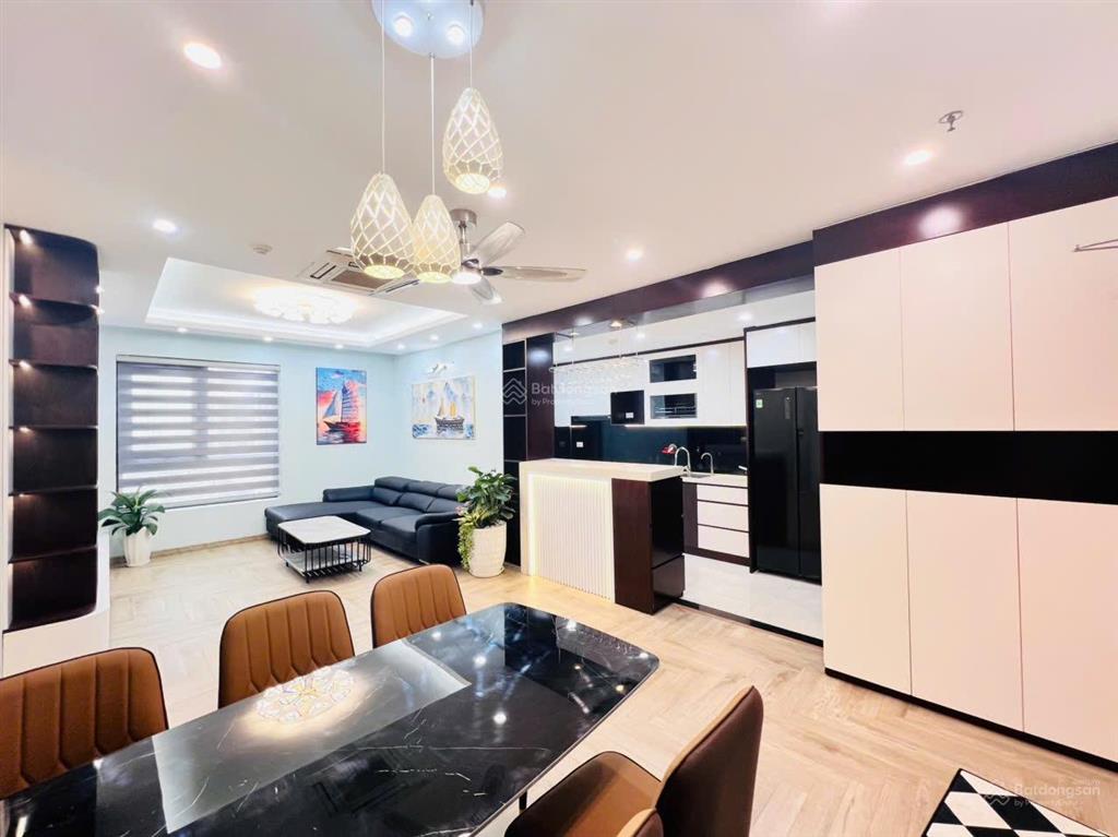 Chính chủ bán ch mỹ đình plaza 2 dt 103m2, 3pn hướng mát sổ đỏ sẵn giá 7,5 tỷ 0971 085 ***