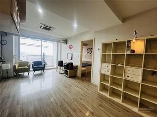 Chính chủ bán ch green diamond 93 láng hạ dt 137m2 3n căn góc đẹp full nt 15 tỷ sđcc 0971 085 ***