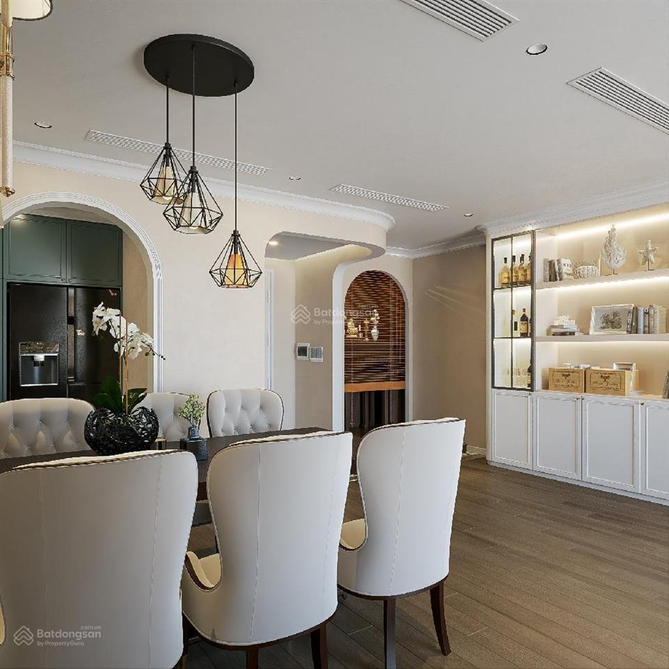 Chính chủ bán ch làng quốc tế thăng long a5 dt 132m2 3pn full nt sđcc view đẹp 65tr/m o971085383