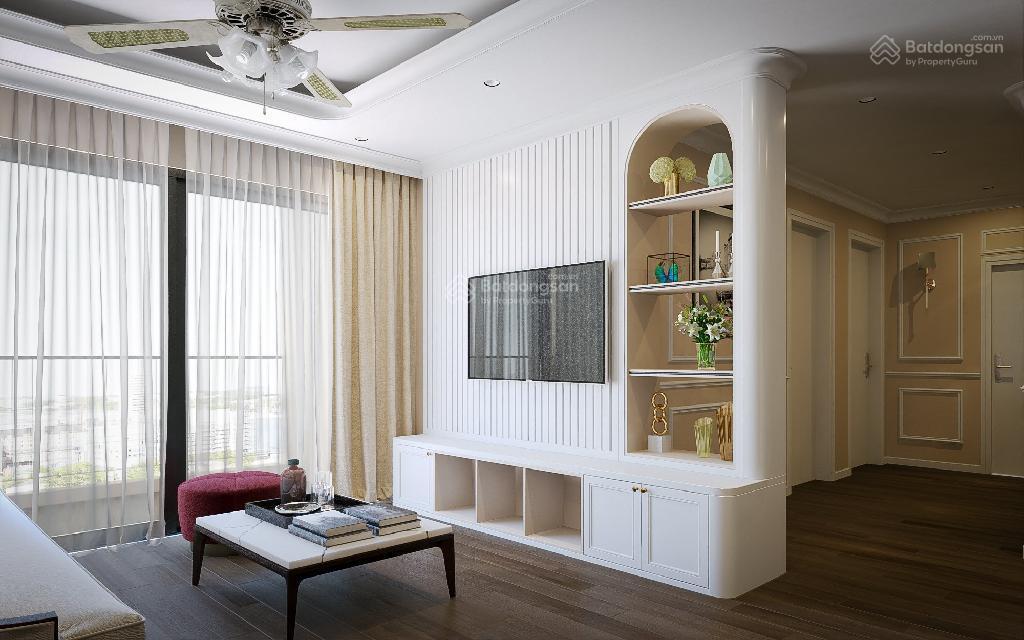 Chính chủ bán ch làng quốc tế thăng long a5 dt 132m2 3pn full nt sđcc view đẹp 65tr/m o971085383