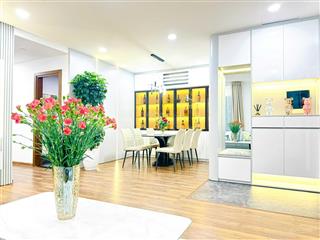 Chính chủ bán ch tràng an complex 98m2  3pn  view hồ tây  hơn 10 tỷ  sđcc 0971 085 ***