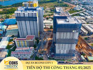 Bán gấp căn hộ view trực diện hồ đá 2pn 2wc giá 1.860 tỷ