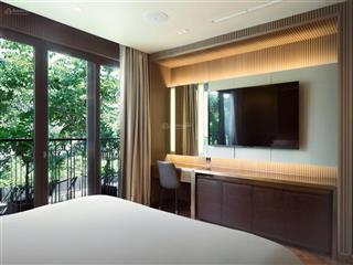 Bán biệt thự resort đơn lập phú gia  phú mỹ hưng  khu vực an ninh bảo vệ riêng, mt sống đẳng cấp