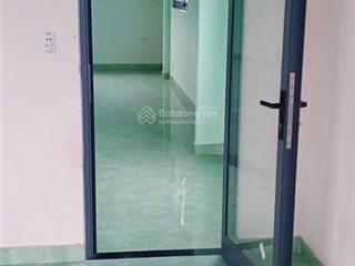 Bán đất tặng nhà 2 tầng khu đầm sen  nam hoà xuân