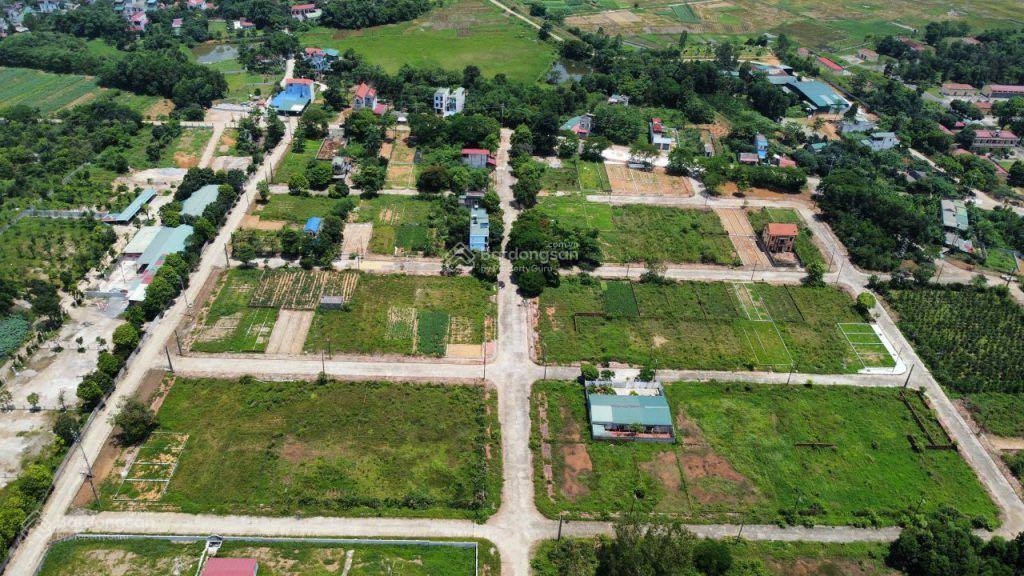 Gia đình cần tiền bán gấp lô đường trục chính 50m, 65m, 100m. khu tđc bình yên, giá làm việc nhanh