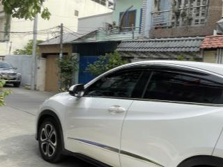 Chỉ với tài chính 7 tỷ có nhà hẻm xe hơi, ngay vincom nam long, diện tích lớn, ở ngay