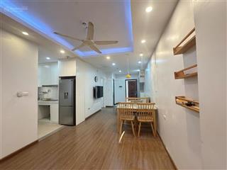 Cần bán căn 2 phòng ngủ tecco sky thanh trì nhà ở full đồ. ac quan tâm ib e. 0973 767 ***