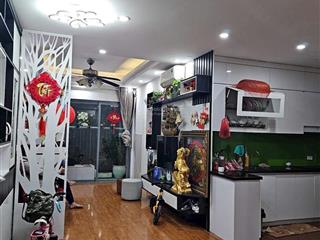 Cần bán căn 2 ngủ có sổ khu tứ hiệp plaza. nhà ở có sổ, full đồ. ac quan tâm ib e. 0973 767 ***