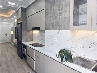 Chính chủ cần bán căn 3 phòng ngủ kđt pháp vân hoàng mai. nhà ở full đồ có sổ