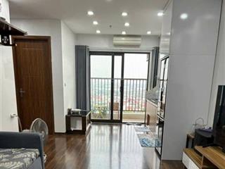 Cần bán căn 2 ngủ.dự án tecodiamond.thanh trì dt 64m2 70m2 tk 2 ngủ 2 vệ sinh,2 ban công