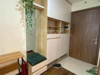 Cần bán căn 2 ngủ kdt hồng hà,nhà ở có sổ