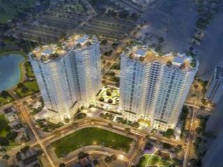 Chính chủ cần bán căn 3 ngủ tecogarden nhà ở có sổ,full đồ