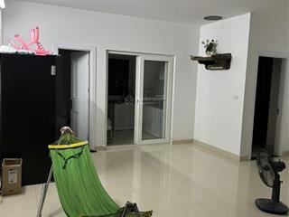 Chính chủ cần bán căn hộ nhà nhà ở có sổ