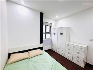 Chính chủ cần bán căn 2 phòng ngủ kđt hồng hà nhà ở có sổ full đồ