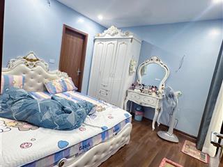 Chính chủ cần bán căn 2 ngủ 3 ngủ dự án tecodiamond nhà ở có sổ full đồ