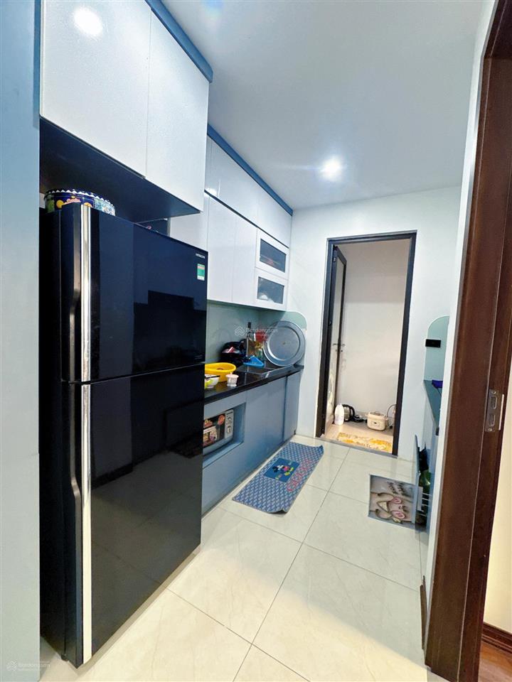 Chính chủ bán căn 2 ngủ dự án teccodiamond thanh trì.hà nội.0973 767 ***