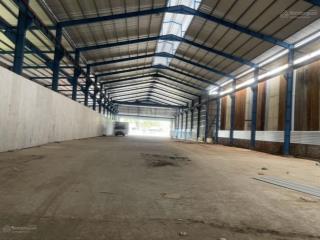 Bán đất 1285m2 tại an cư, cái bè, tiền giang, giá 38,55 tỷ