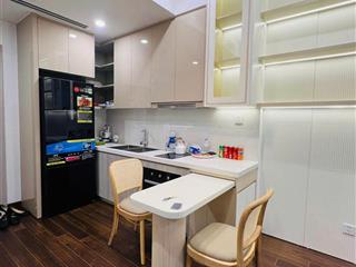 Chính chủ bán căn 1n + toà b, giá 3,2 tỷ, tầng đẹp, có slot ô tô, có hỗ trợ vay,  0945 813 ***