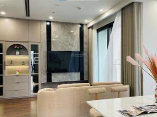 Chính chủ bán căn 2pn 2wc 4,7 tỷ 62.29m2, tầng trung, full đồ, có slot ô tô dự án masterise