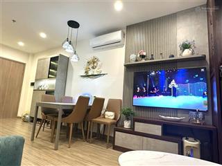 Chính chủ bán căn góc 3n sa3 giá 5,4 tỷ, tầng trung, bc đông nam, full đồ, có slot ô tô toà sakura