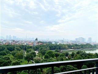 Giá thật chính chủ bán căn 3n 76m2, view hồ tòa i1 imperia smart city full nt đẹp giá siêu rẻ