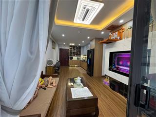 Chào bán căn hộ 3pn 82m2, giá 1,96 tỷ, vị trí căn góc hai mặt thoáng hướng bc đn toà tecco elite