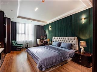 Chính chủ bán căn 2pn 2wc 72m2, tầng 10 toà d, giá 1,7 tỷ view nội khu toà tecco elite