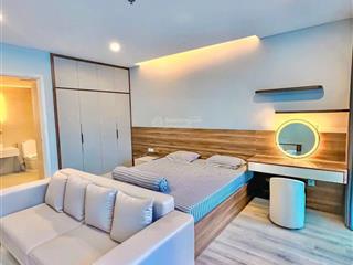 Cắt lỗ căn hộ marina suite trung tâm nha trang view phố giá chỉ 1 tỷ 790 triệu đồng .