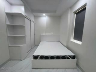 Cần bán gấp căn hộ happy sky view biển nha trang sở hữu lâu dài giá chỉ 2 tỷ 2 . l.hệ 0916 876 ***
