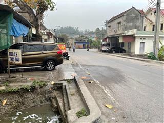 Cho thuê nhà riêng tại nguyễn bình, 3,5 triệu, 120m2, 2pn, 1wc, giá tốt