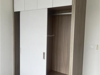 Cho thuê căn hộ ba ngủ vừa nhận bàn giao