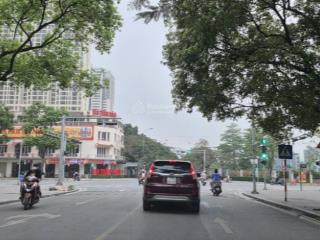 Liền kề an hưng, lô góc giá thiện chí giá 4x tỷ