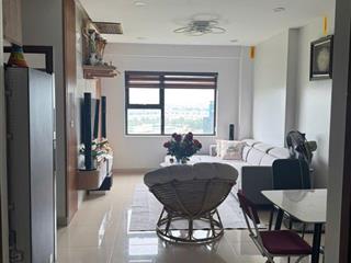 Bán căn hộ 2 ngủ 2 vs 65 m2 giá chỉ nhỉnh 3 tỷ