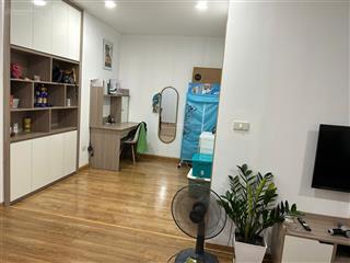 Bán căn 1 ngủ+1. 50m2 tòa xuân mai complex hà đông
giá thiện chí