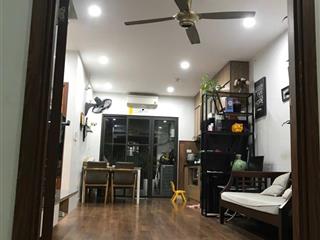 Bán căn 2 ngủ 1 vs tầng đẹp giá tốt nhất hiện tại