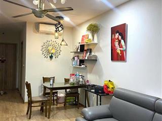 Bán nhanh căn hộ 2 ngủ 2 vs chỉ nhỉnh 4 tỷ rẻ hơn các căn khác do mình đang cần tiền