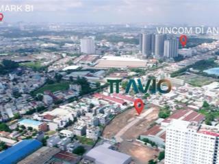 Tt avio căn hộ chuẩn nhật, thiết kế đẳng cấp, giá cực tốt chỉ 9 triệu/ tháng