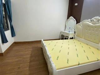 Căn nhà đẹp có 1 0 2 duy nhất tại khu vực giá siêu hấp dẩn HXH chỉ 5,6 tỷ.