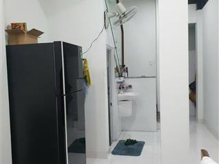 Đất đẹp như gái 18, giá mềm như bông gòn , pháp lý chửng cực đỉnh.