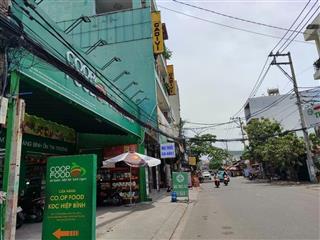 Siêu phẩm 4 tặng ngay Phạm Văn Đồng - xe hơi vào tận nhà giá chỉ 5,6 tỷ.