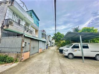 Chỉ 3,8ty đát ở Long Trường Q9 Sổ hồng riêng, ngay trung tâm cực tốt
