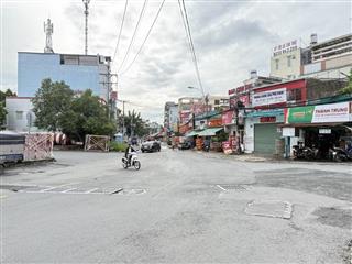 Cần bán gấp – Giá chỉ 4.6 tỷ (thương lượng) Nhà 2 tầng BTCT – Hoàn công đầy đủ