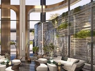 THE EMERALD GARDEN VIEW Căn Hộ Xanh Tt Thuận An Thanh Toán Chỉ Từ 7 Triệu/Tháng