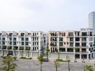 Bán gấp shophouse 75 m đông nam rẻ nhất kđt themanor nguyễn xiển giá 28 tỷ.  xem nhà 0967 583 ***