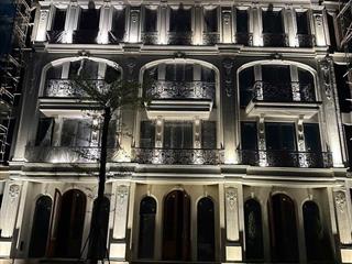 Tin chuẩn! bán căn lk 50m noble palace tây thăng long giá 10,9 tỷ. vào tên trực tiếp. .0974 543 ***