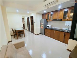 Ccmn 1n1kfull đồcó ban công oto đi đến cửa39 đình thônvskk có bảo vệ, không chung chủ  50m2