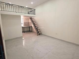 Khai trương phòng trọ ở 38 miếu đầm được để xe điện, full đồ, gần lđxh, luật, thương mại, vicom tdh