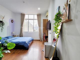 Chính chủ cho thuê phòng trọ ngõ oto đến tận cửa 76 duy tân, dịch vọng hậu, gần đại học quốc gia,
